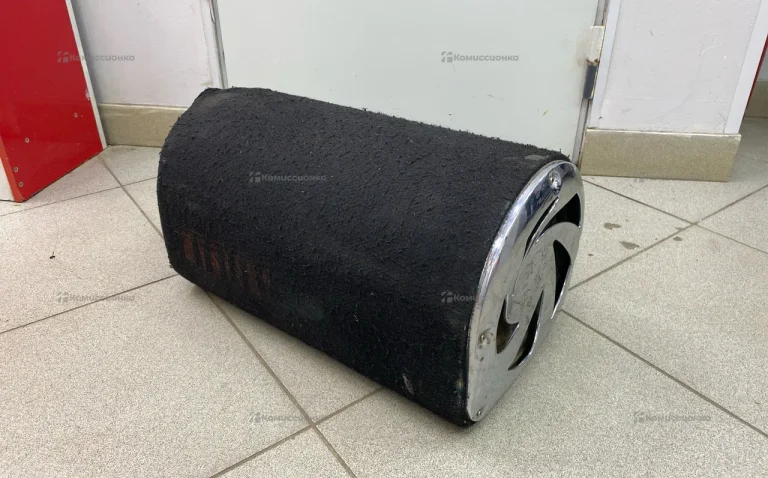 Активный сапбуфер Mystery mab 250a