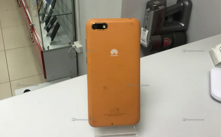 Huawei Y5 Lite 2/32Gb