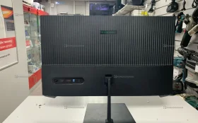 Купить Монитор Titan Army Монитор Titan Army P24H2G б/у , в Москва и область Цена:5990рублей