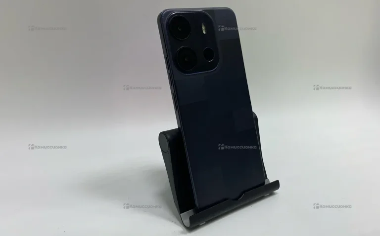 Tecno Pop 7 2/64 ГБ