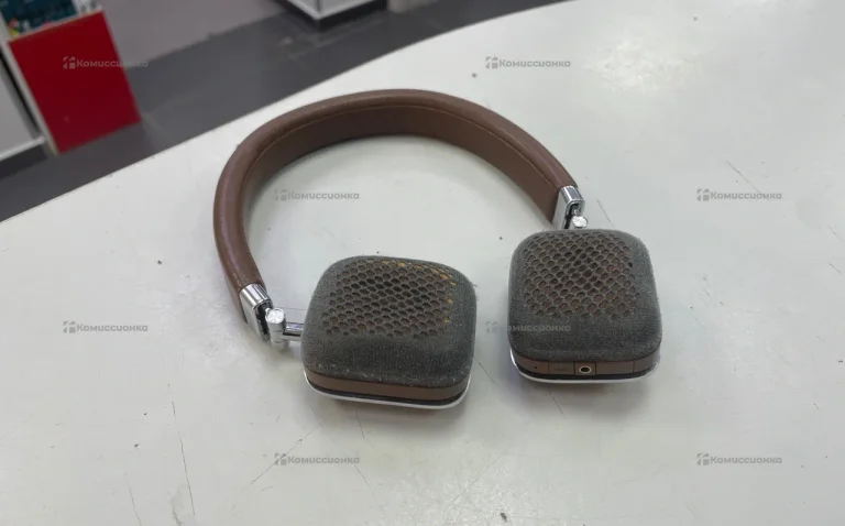 Наушники harman/kardon soho wireless