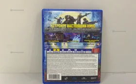 Купить Игра Borderlands 3 б/у , в Казань Цена:1500рублей