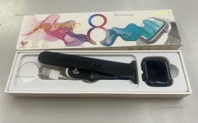 Купить Часы  смарт x8 pro б/у , в Нижний Новгород Цена:590рублей