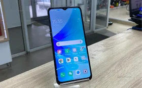 Купить Oppo A57s 8/256 ГБ б/у , в Уфа Цена:2990рублей