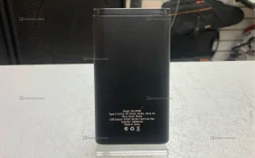 Power Bank Harper 3.0 10000mah