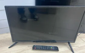 Телевизор Aceline 24HEN1