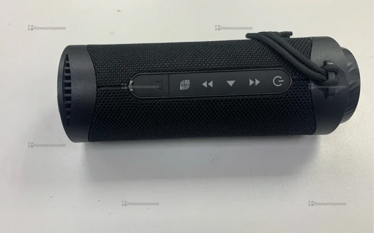 Колонка  tronsmart t7