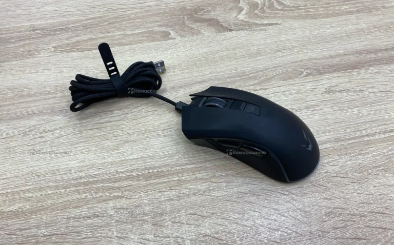 Мышка Ardor Fury3325