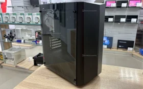 Системный блок