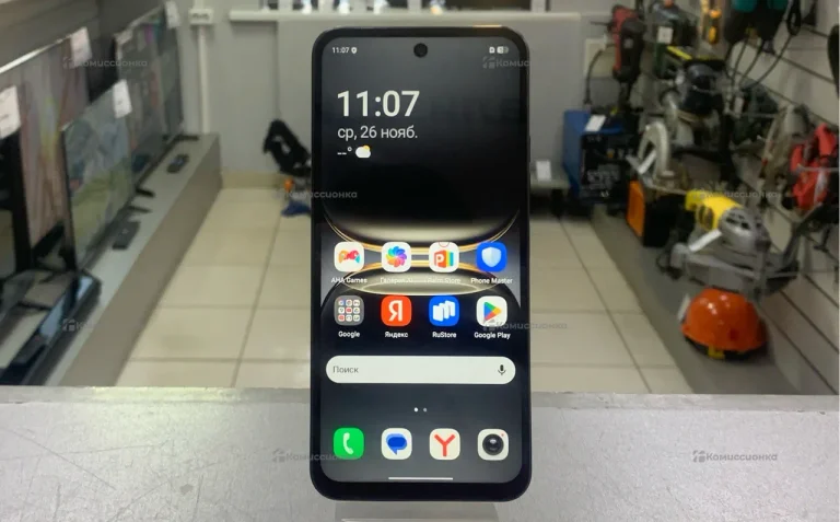 Tecno Spark Go 2 3/64 ГБ