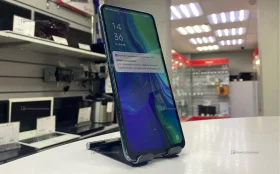 Oppo Reno 10x zoom 8/256 ГБ