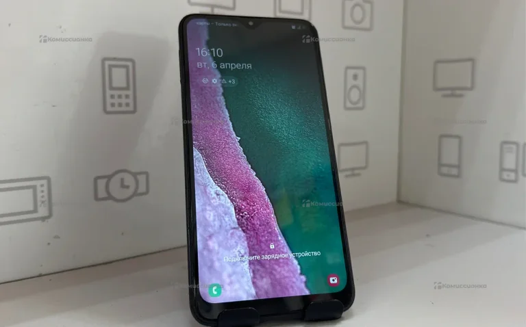 Samsung A10 3/32Gb