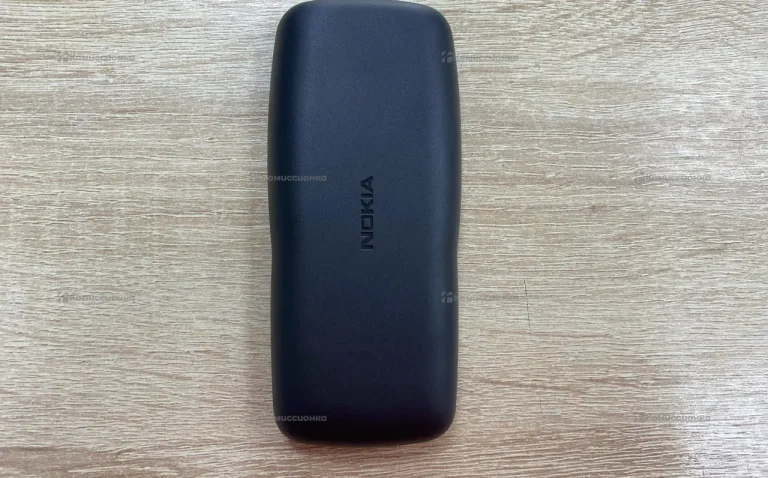 Nokia 106(opt)