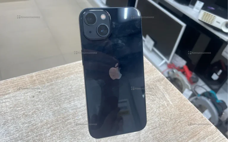Apple iPhone 13 128Gb