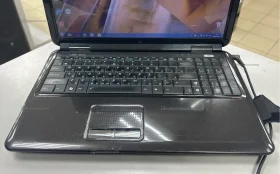 Купить Ноутбук  ASU’s K51A б/у , в Пермь Цена:3500рублей