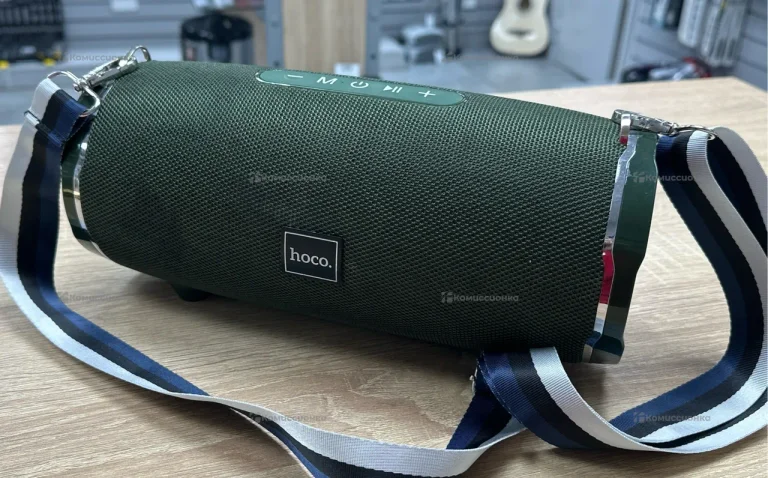 Колонка  hoco HC5