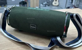 Купить Колонка  hoco HC5 б/у , в Челябинск Цена:2100рублей