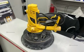 Купить Шлив.машинка Kolner kws900-225l б/у , в Казань Цена:3900рублей