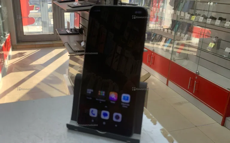 Xiaomi Redmi 10A 2/32Gb