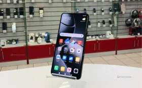 Купить Xiaomi 14T б/у , в Курган Цена:24900рублей