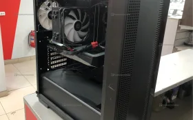 Системный блок i5-12400F