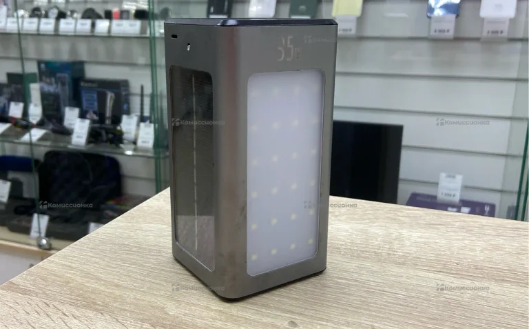 Power Bank  70000 smart x