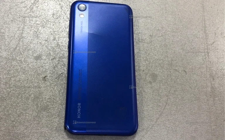 Honor 8S 2/32Gb
