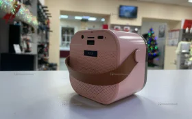 Купить Колонка BT K12 б/у , в Сызрань Цена:390рублей