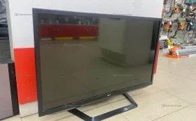 Телевизор LG 42LM620T