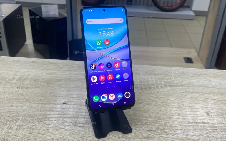 Vivo V30 Lite 8/256Gb