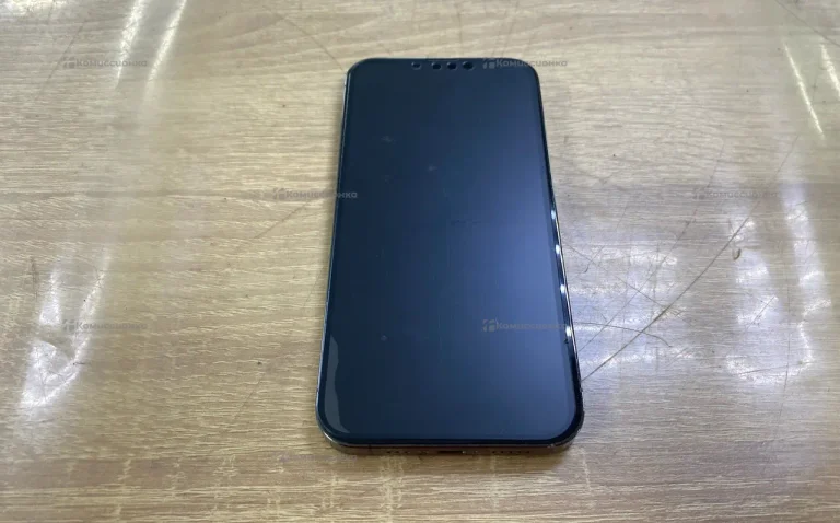 Apple iPhone 13 Pro 6/256 ГБ