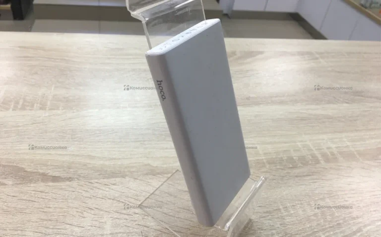 Power Bank  Hoco J55 10000mAh