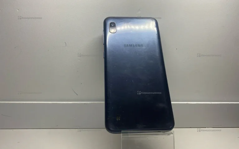 Samsung Galaxy A10 2/32Gb