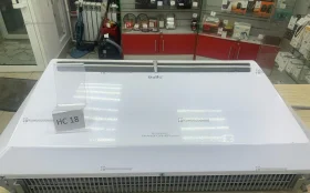 Купить Обогреватель Bally б/у , в Нижнекамск Цена:2500рублей