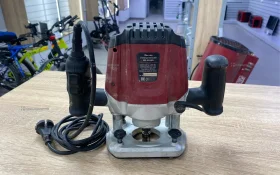 Фрезер RedVerg RD-ER125