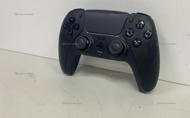 Геймпад PS5