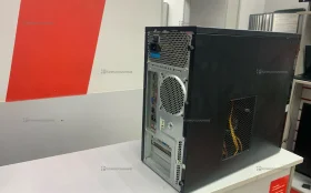 Купить Системный блок  DNS б/у , в Саратов Цена:2500рублей