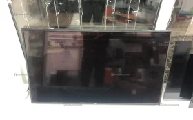 Купить Телевизор LG 50 диагональ Smart TV б/у , в Набережные Челны Цена:15600рублей