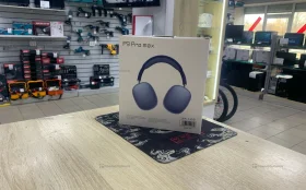 Наушники  Р9 Pro Max