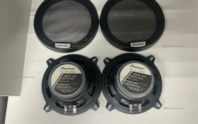 Купить Колонки Pioneer TS-A 1393 б/у , в Москва и область Цена:790рублей