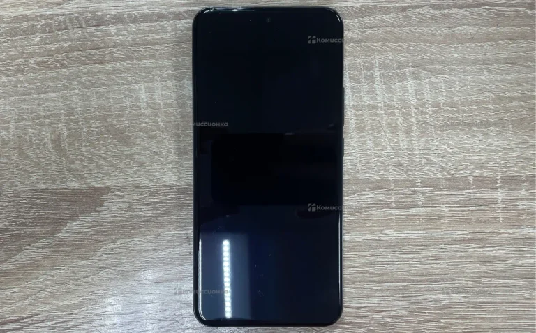 Realme 14 Pro+ 8/256 ГБ