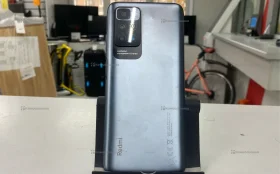 Xiaomi Redmi 10 4/128 ГБ