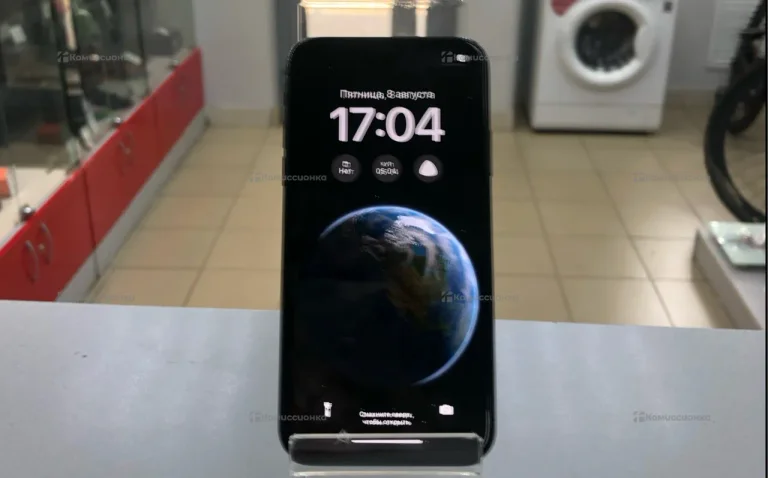 Apple IPhone X 256Gb