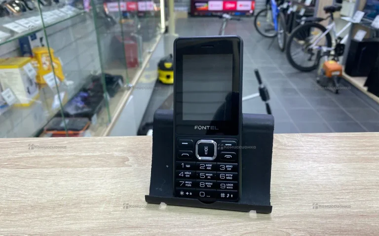 Fontel FP240