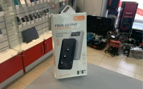 Power Bank 10000mah»