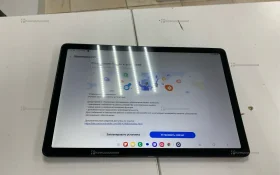 Планшет Samsung Galaxy Tab A9+ 5G 8/128GB