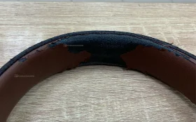 Наушники  marshal major 4