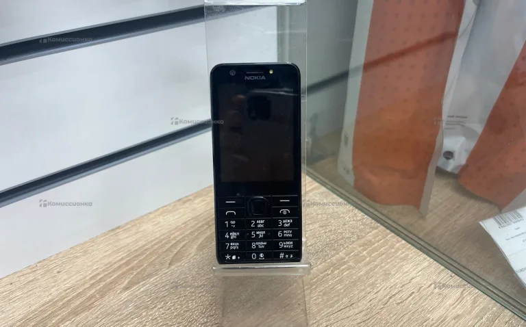 Nokia 230 DS RM-1172