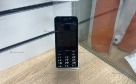 Купить Nokia 230 DS RM-1172 б/у , в Москва и область Цена:690рублей