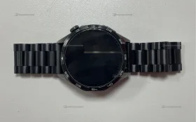 Купить Калькулятор CITIZEN SDC-444S б/у , в Рязань Цена:900рублей